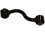 TEKNOROT N904 55618JD00A NISSAN X-Trail (T31) 07- Rr RH стб