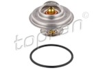 TOPRAN 101 522 == 069121113 (2.114.87) A/VW 5cyl терм