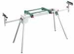BOSCH 0.603.B05.000