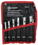 FORCEKRAFT FK50817P6