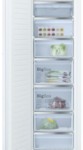BOSCH GIN81AE20R