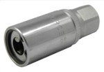 Force 81814 1/2" Головка-шпильковёрт 14мм "" , стра
