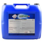FUCHS AGRIFARM STOU 15W-40 20л