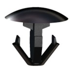 WRT 90195N Пластиковый держатель