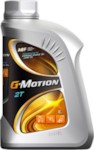 G-Energy G-Motion 2T 1 л (Л)