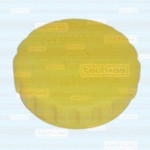 TECH-AS 301211.S