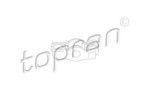TOPRAN 721 578 755