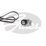 GATES K016PK1305