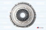 TECH-AS 058141117