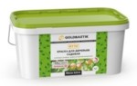 GOLDBASTIK BT 10 Краска для деревьев садовая 3,4кг
