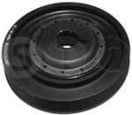 STC T404735