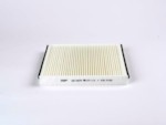 BIG Filter GB-9875