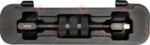 YATO YT-0617_Съемник форсунок ударный М8, М12, М14