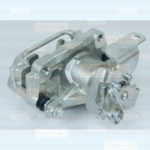 TECH-AS 343929.S