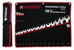 Forsage 5181