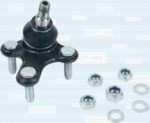 TECH-AS S080012