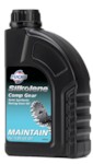 FUCHS SILKOLENE COMP GEAR 1л (SAE 80W-90)