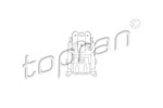 TOPRAN 103 428 755