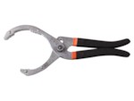 STARTUL PRO6061