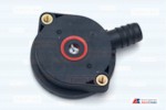 TECH-AS 526101.S