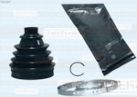 TECH-AS 780387