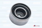 TECH-AS TAS 85147 90926051 58401 HYUNDAI 1.6-2.0 95- Um