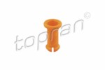 TOPRAN 100 696 756