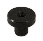 Force 656-1/2" 1/2" Развальцовочный пуансон (адаптор)