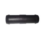 WRT 92719Y Фитинг соединения шлангов "прямой" I-образный D=20-20mm пластик