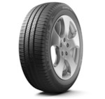 MICHELIN 195/60R15 88H ENERGY XM2