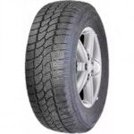 Tigar 195/75R16C 107/105R CARGO SPEED WINTER (под шип)