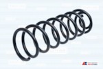 TECH-AS 65220 TAS 191511115A VW Golf/Jetta 83-91 R