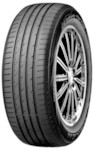NEXEN 175/65R14 N-BLUE HD PLUS 86T XL Шина летняя R14 175/65R14 N-BLUE HD PLUS 86T XL Страна производства: Южная Корея