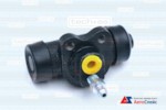 TECH-AS 0550129
