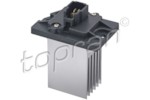 TOPRAN 821 199 755