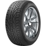 Tigar 235/65R17 108H SUV WINTER