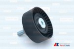 TECH-AS 1003-BM106
