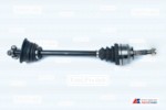 TECH-AS 250009