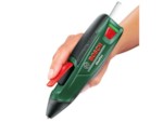 BOSCH 0.603.2A2.020