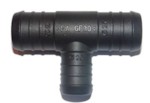 WRT 92760Y