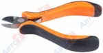 STARTUL ST4007-02 Бокорезы 130мм MINI авторазжим MASTER