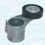 TECH-AS 221060.S