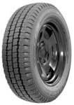 TAURUS LIGHT TRUCK 101 225/70R15C 112/110R, TL