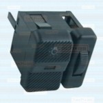 TECH-AS 124786.S