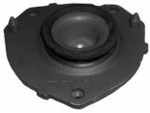 TEKNOROT ST30 503818 PEUGEOT Boxer 94- F оп ам лев