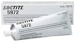 LOCTITE 142273