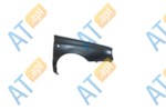 AP PVW10011(K)DR