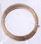 TEROSON Струна для срезки стекол плетеная 22.5 м (149361) Kleinmaterial