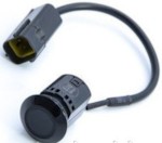 Henshel K957002P100