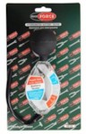 ROCK FORCE RF-9G4005(68104) Ареометр для электролита со шкалой